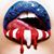 Ryan Soliday's profile image