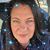 Lisa Ferguson O'Guin's profile image