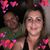 Jenny Vidal's profile image