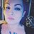 Marissa Ybarra Barrera's profile image
