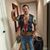 Logan Tomasiewicz's profile image