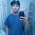 Lalo Rodriguez's profile image