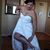 Eleni Maicher's profile image