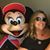 Mary Ancona O'Donnell's profile image