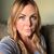 Stacie Hutchison's profile image