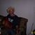 Tim Knight's profile image