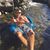 Brandon Kekoa Bruce's profile image