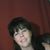Kimberly Wood's profile image