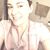 Samantha Dwelley's profile image