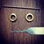 Mark Selent's profile image
