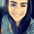 Yessica Zamarron's profile image