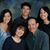 Lan Nhu Bich Phan's profile image