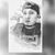 Potrillo AT's profile image