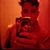 Ángel Nava Santiago's profile image