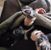 Triniti Valdez-Brown's profile image