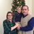 Lisa Austin Ives's profile image