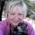 Marie Watson-Allen's profile image