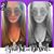 Jennifer Lynn's profile image