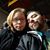 Travis Hinckley's profile image