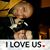 Dawn Nena Merced's profile image