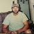 Tim Sullivan's profile image