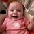 Penny Gatewood's profile image