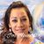Mahealani Inciong's profile image