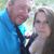 Rhonda Pattison's profile image