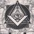 Sorbvidocho Deensoriano Vinoctino's profile image