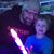 Jonathan Allen's profile image