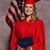 Laura Harden Hendrickson's profile image