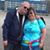 Deanna Lee McQueary's profile image