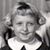 Suzan Coldwell Watson's profile image