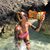 Ayanna Jaquez's profile image