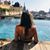 Sarah Grace's profile image