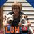 Kelly Ann DeMauro's profile image