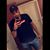 Brandon BigBaby Powell's profile image