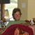Terrie Wright's profile image