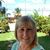 Lynn Gunnell's profile image