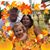Debbie Tracey Tonks's profile image