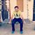 Jigar Patel's profile image