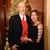 Mandy Cooper's profile image