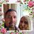 Michelle Cruz Acosta's profile image