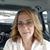 Sue Wilkes Hurst's profile image
