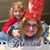 Liz Starr's profile image