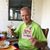 Thomas Steinbach's profile image