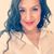 Adriana Robledo's profile image