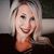 Devan Register's profile image