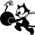 Kurt E Wilson's profile image