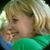 Debbie Howard Mirenda's profile image